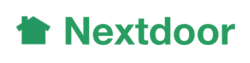 Nexdoor_logo